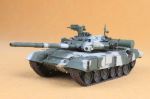 (AS72002) Russia T-90A