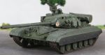 (AS72019) T-64  1981